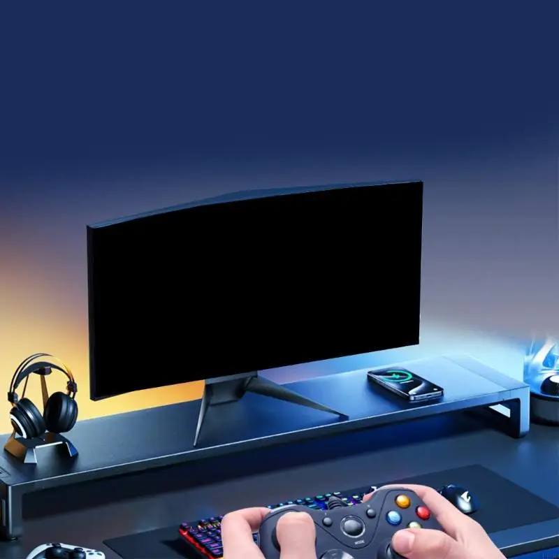 2025 Nouvelle vidéo HDTV 4K 60Hz Type C HDTV pour taper C Boîte carte vidéo jeu pour l'enregistreur en