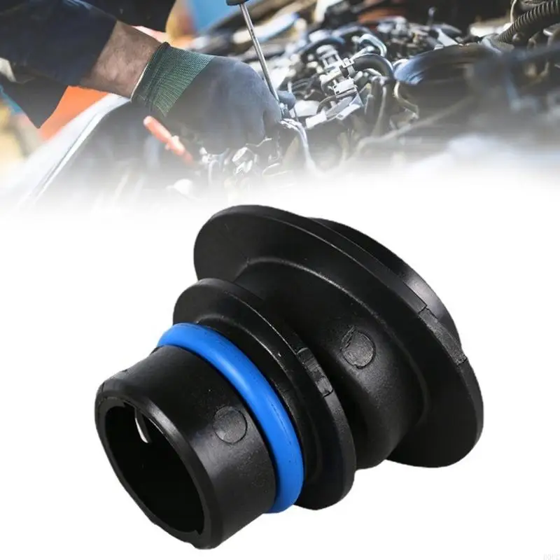 D0UC Ống phụ có độ bền cao D0UC cho GL8 dễ dàng lắp đặt và thiết kế bằng chứng rò rỉ