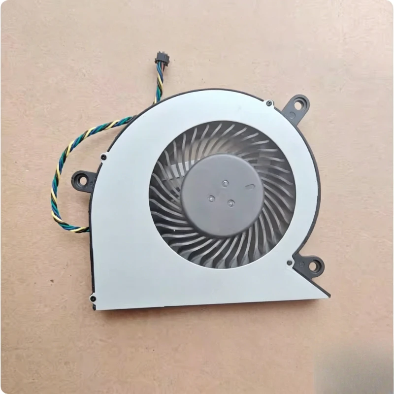 

For Lenovo AIO520X Max ICB All-in-one PC Cooling Fan Heatsink 01MN751 SF10Q58808 Used 9 New