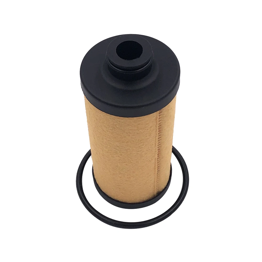 Transmission Oil Filter&Pan Gasket For Ford Equator 2.0T 2021 MG GS HS MG6 1.8L 2013-2017 Roewe 550 550D 950 RX5 Baojun 701656 view 2