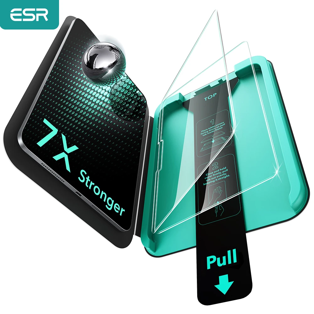 yZ[zESR 2pbN A[}[Cg XN[veN^[ iPad Pro 11/13C`p 9Hdx KXtB iPad Air 13/11&Pro 12.9/11&A16p