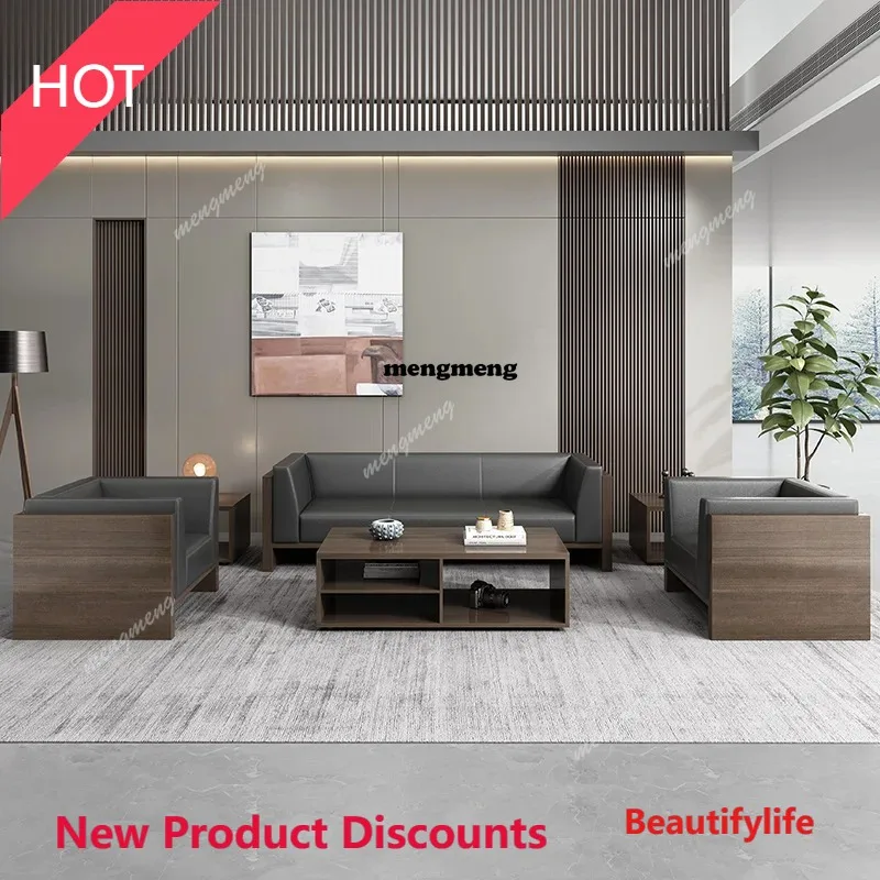 

03A Person Sitting Office Sofas Reception Interesting Enjoying Area Office Sofa Study Accent Office Furniture Gado Mai Matasai
