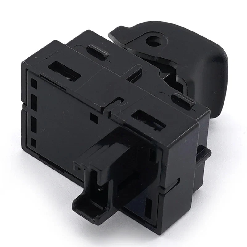 NewNew OE:61319327031 Suitable For BMW Automotive Glass Lift Control Switches Electric Window Adjustment Single Switch