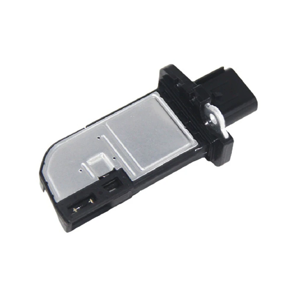 

4Pin Air Flow Meter MAF Sensor 8V2112B579AA For Ford Transit MK7 MK8 Ranger 2.2 3.2L TDCI