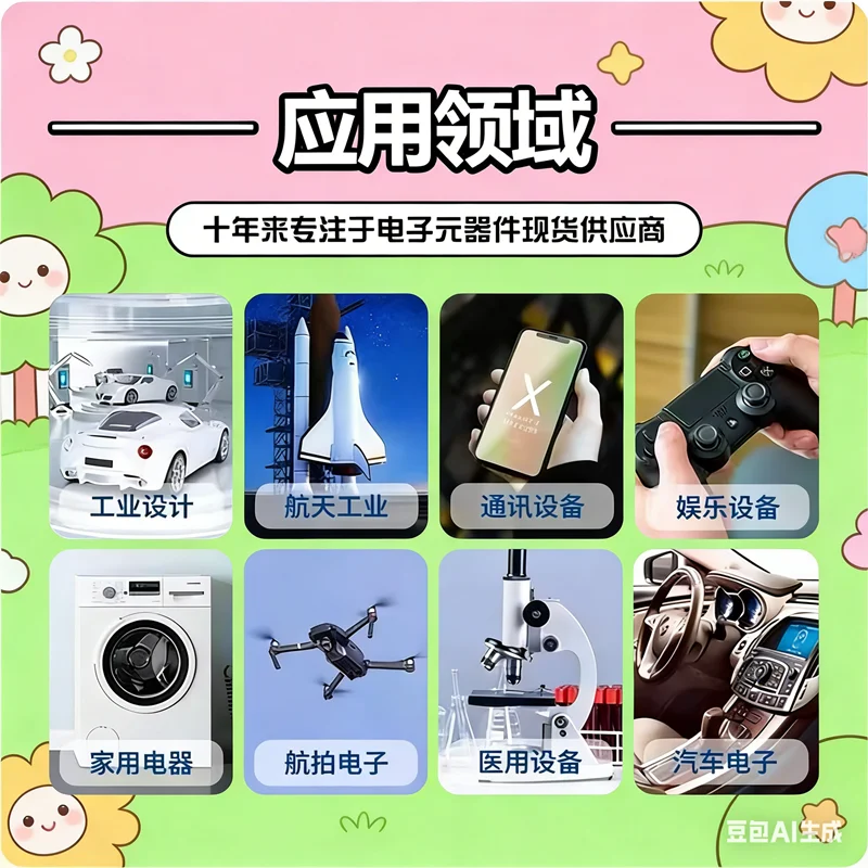 

Новый оригинальный чип DA9065 DA9081 DA9087 QFN для материнской платы контроллера PS5