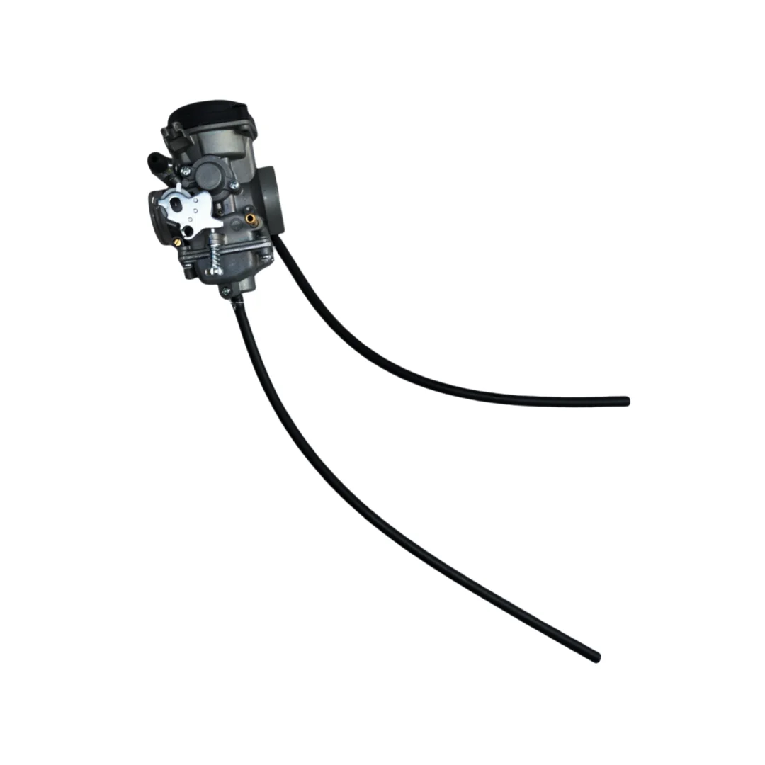 

MV30-1B Original Genuine CVT Engine Carburettor Parts Fit For RATO LONCIN JIANSHE JS250ATV F15-720000-0