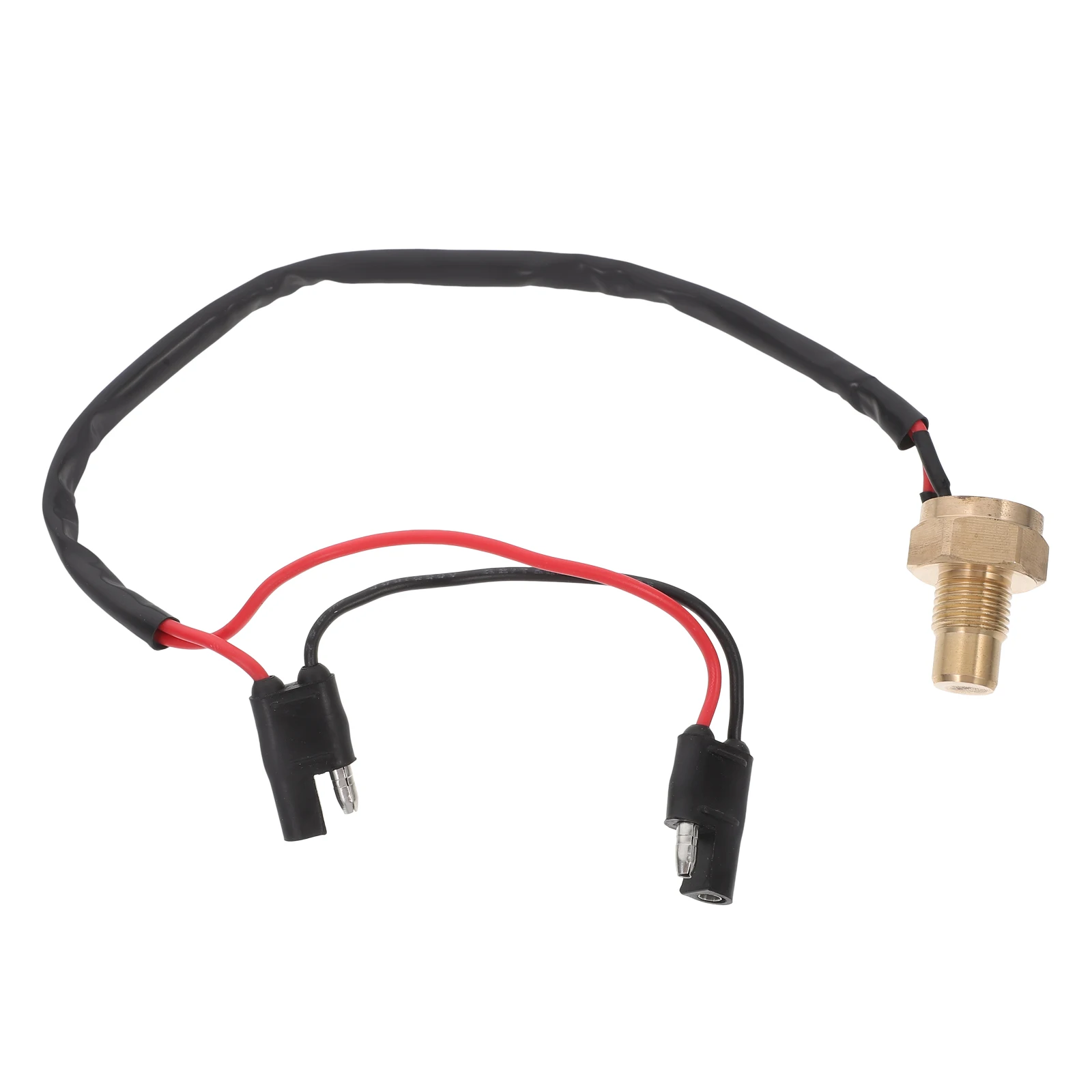 

Fan Thermal 0413 045 0413 168 ATV Compatible Heat Sensing Efficient Automatic Temperature Control