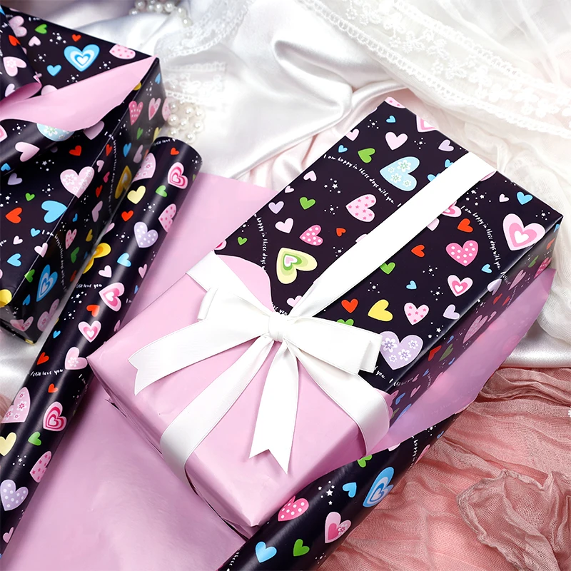 papel-de-presente-colorido-reversivel-de-coracao-dupla-face-para-casamento-aniversario-e-feriados-para-mulheres-e-meninas-3m