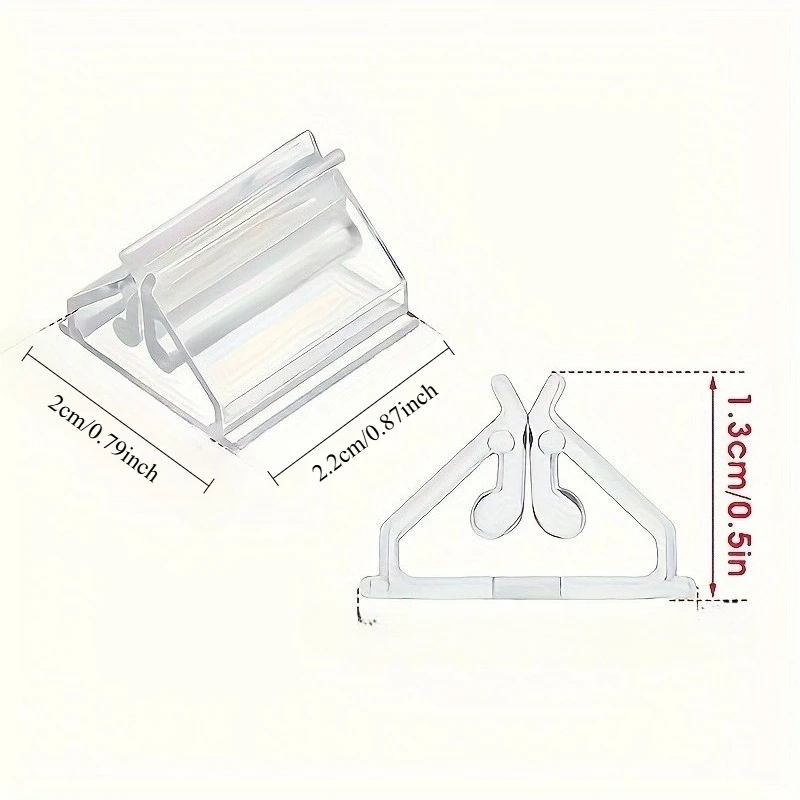 Thumbnail 4 - #30 Latest Place Card Holders Updates