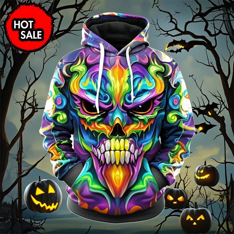 Hoodie-NXH72364