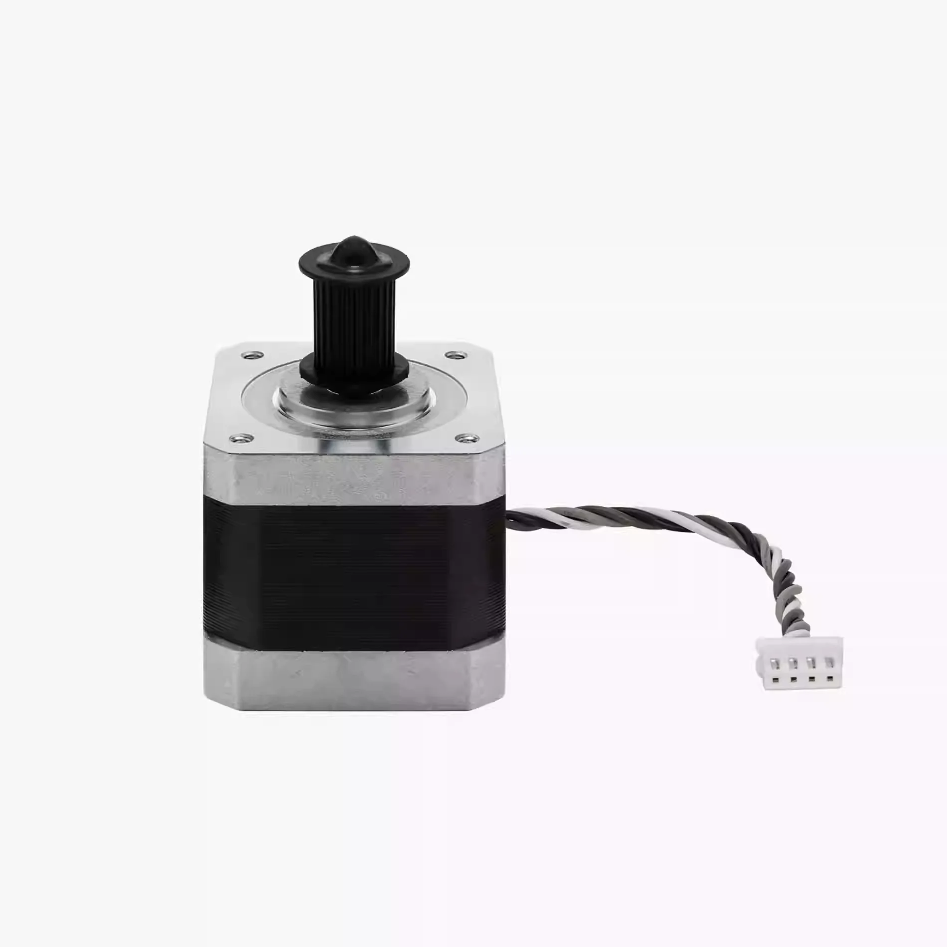 

Y motor 3D printer accessories 【Suitable for A1 series】