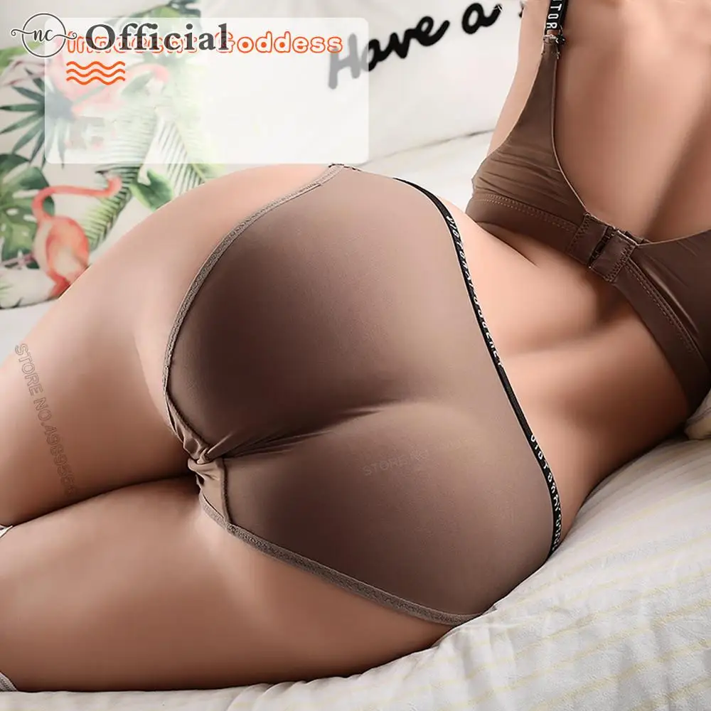 Pussy Sex Tooys for Man Real Vagina Male Masturbator Sextoy Blowjob Adult Goods Men Half Body Busty Big Boobs Anal Ass Toys Toy