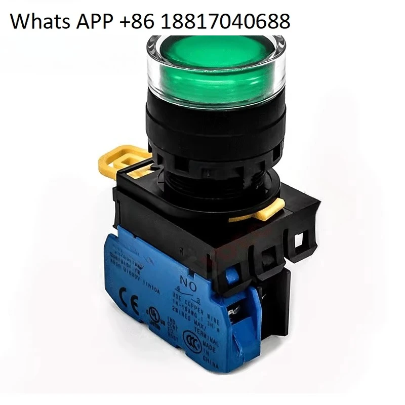 Original Genuine Re…