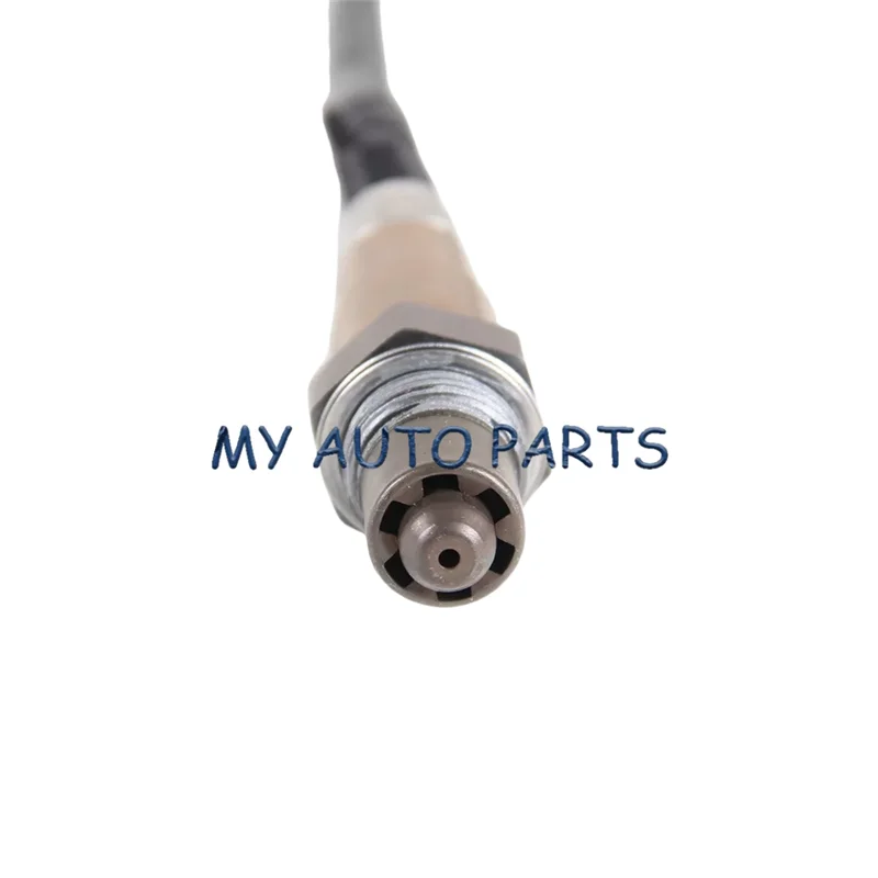 Sensore di ossigeno adatto per VW Beetle Phaeton AUDI A3 A4 A6 1K 0998262