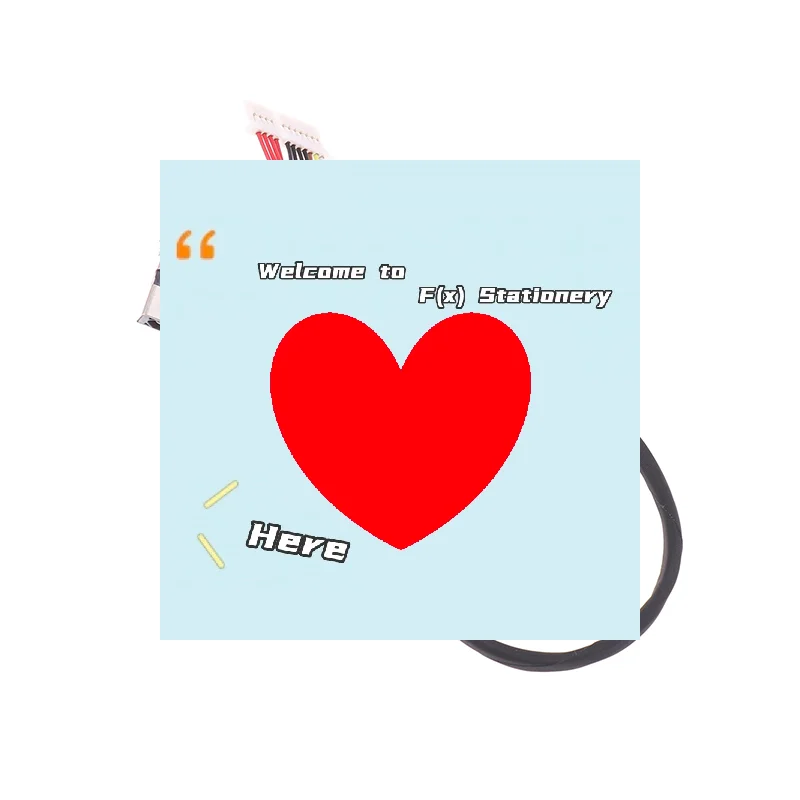 1Pc Laptop DC Power Jack In Cable For Pavilion Gaming 15-EC 15T-EC 15-ED 16-A TPN-Q229 TPN-Q284 ZHAN 99 G2 G3 G4-F(x)