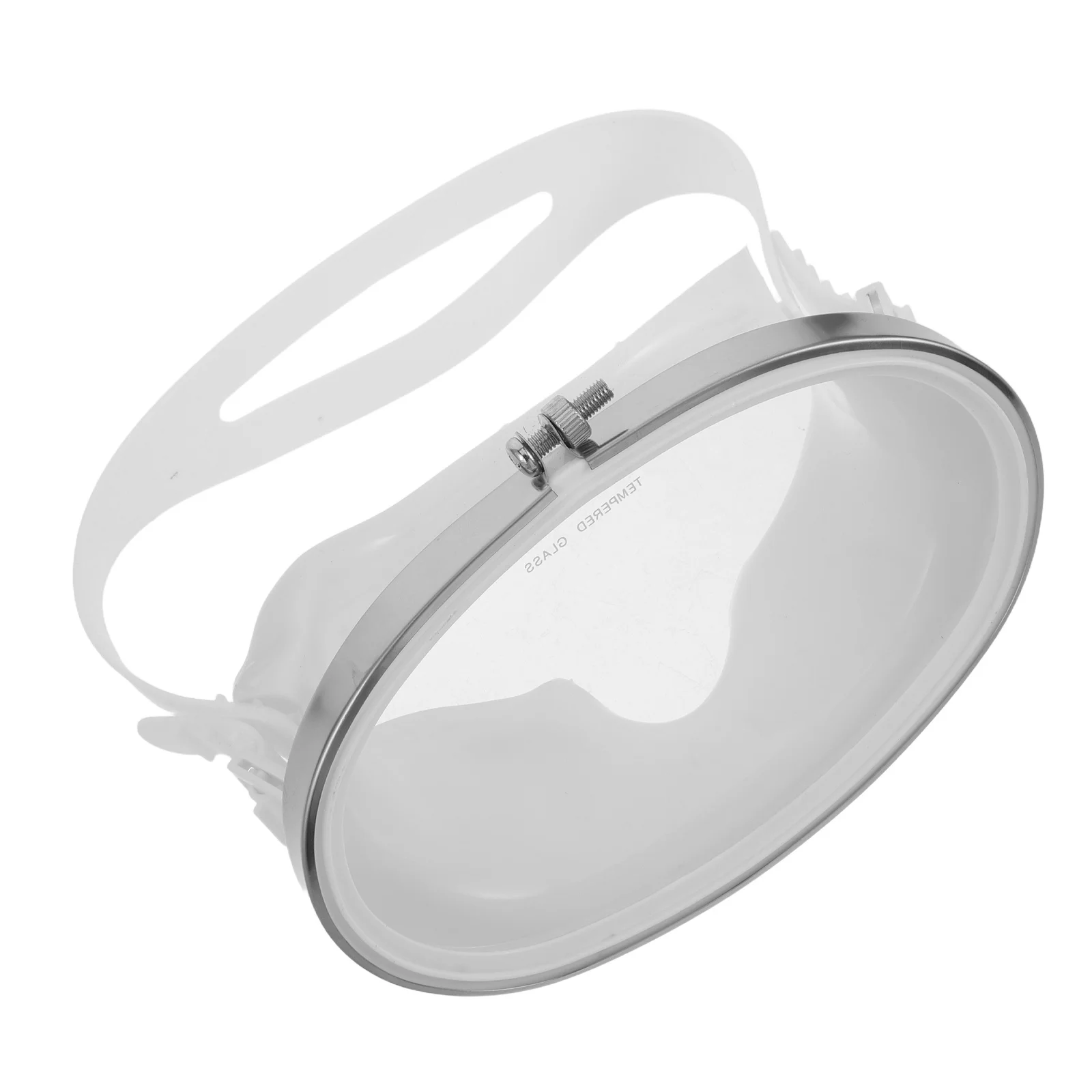 

12V 100A Waterproof Resettable Dc Switch Overcurrent Protection for Car Rv Boat Power Equipment