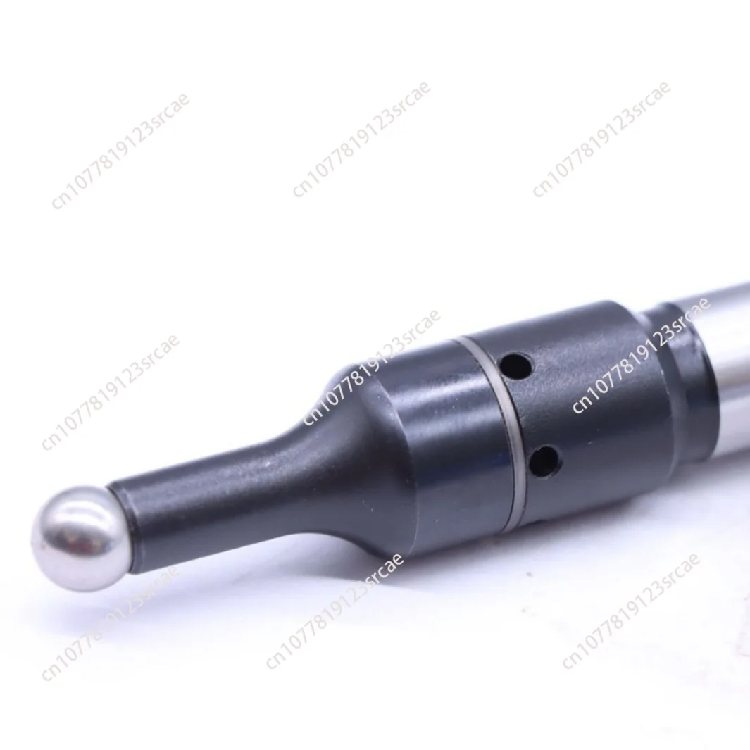 Photoelectric edge finder Fast and accurate edge finder Splitter CNC machining center Splitter