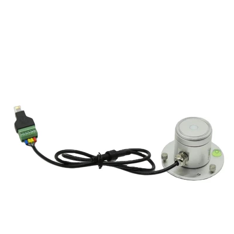 Indoor greenhouse High tech Beleaf-E  sensor will automatically increase or decrease the output of supplementary lighting