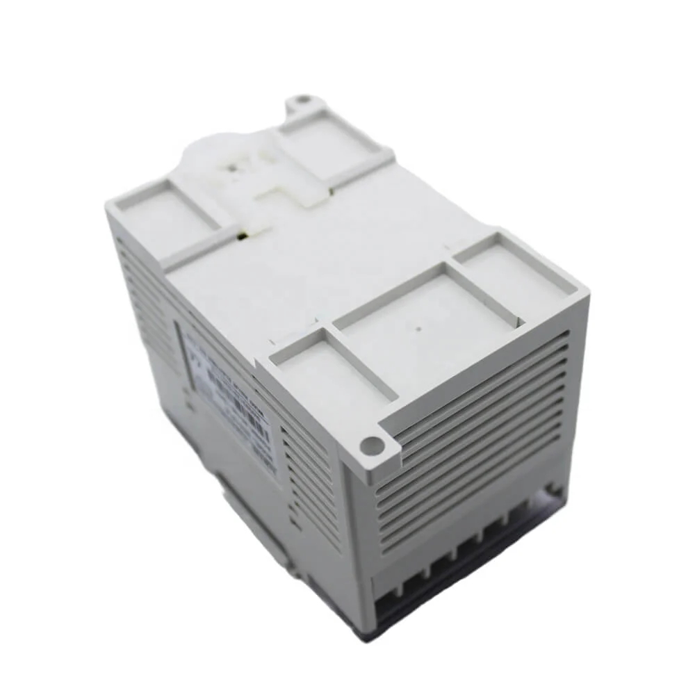 TLF XINJE PLC XC3-14T-E New Original  Programmable Logic Controller XC3 Series PLC