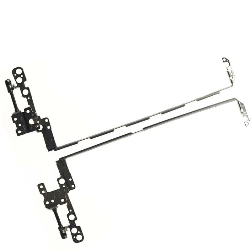 Laptop Hinge for Legion R720 Y520 R720-15IKB Screen Hinges Shaft
