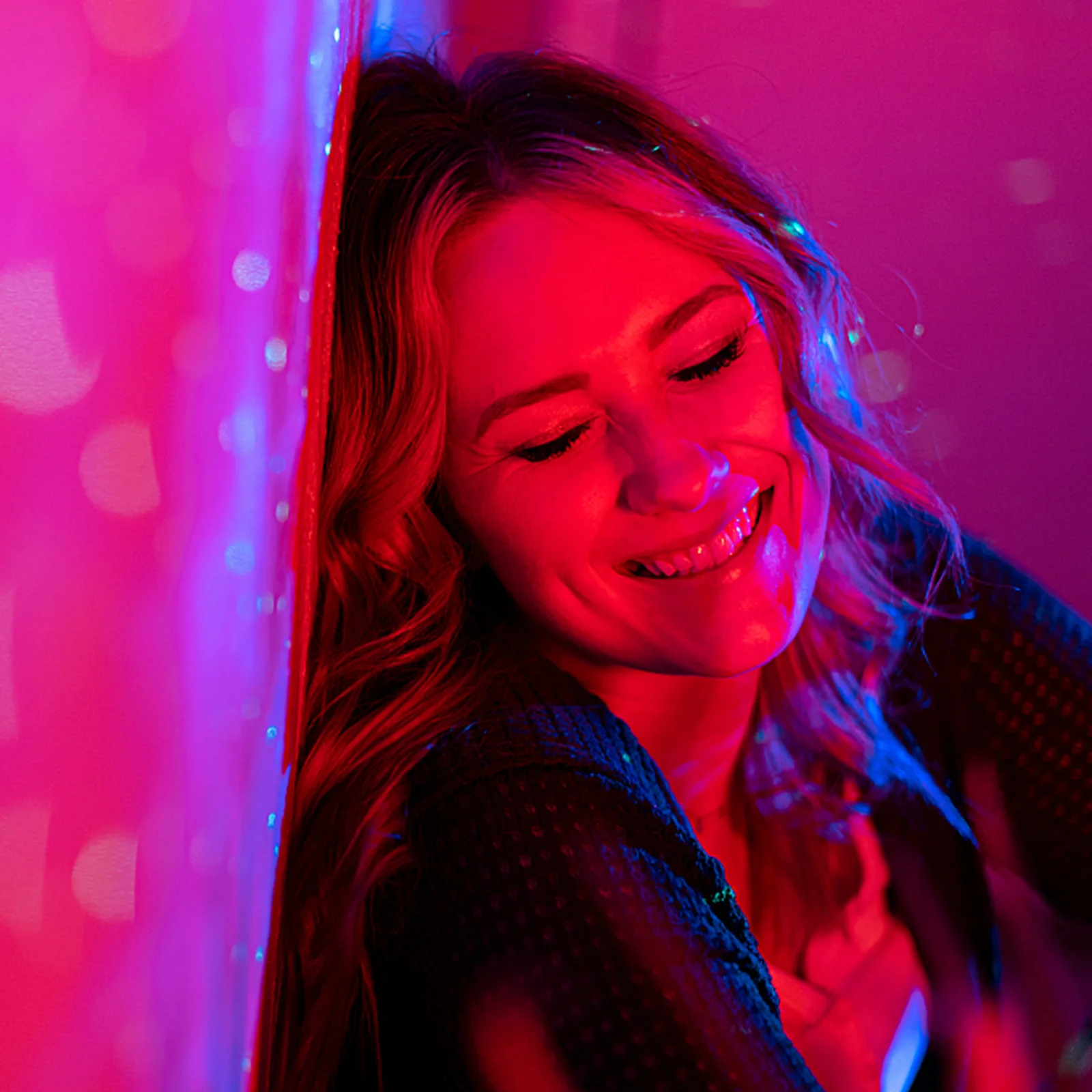 

Sunset Light Film Color Filter Pet Lighting Filters Reusable Cuttable Decorative Film For Photo Stage Home Decor