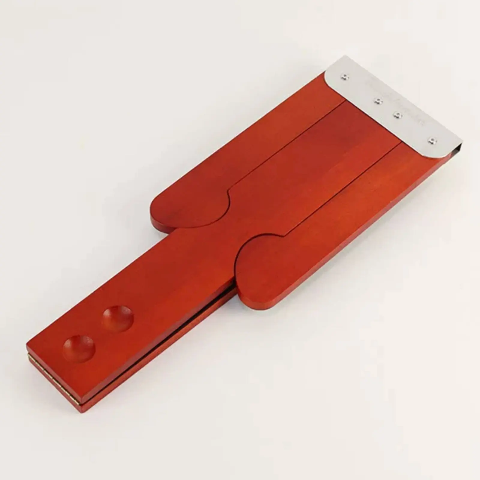 Immagine 5: Supporto Antiscivolo Regolabile per Violoncello, Pieghevole e Portatile, Accessorio per Strumenti a Corda, Durevole per le Esibizioni