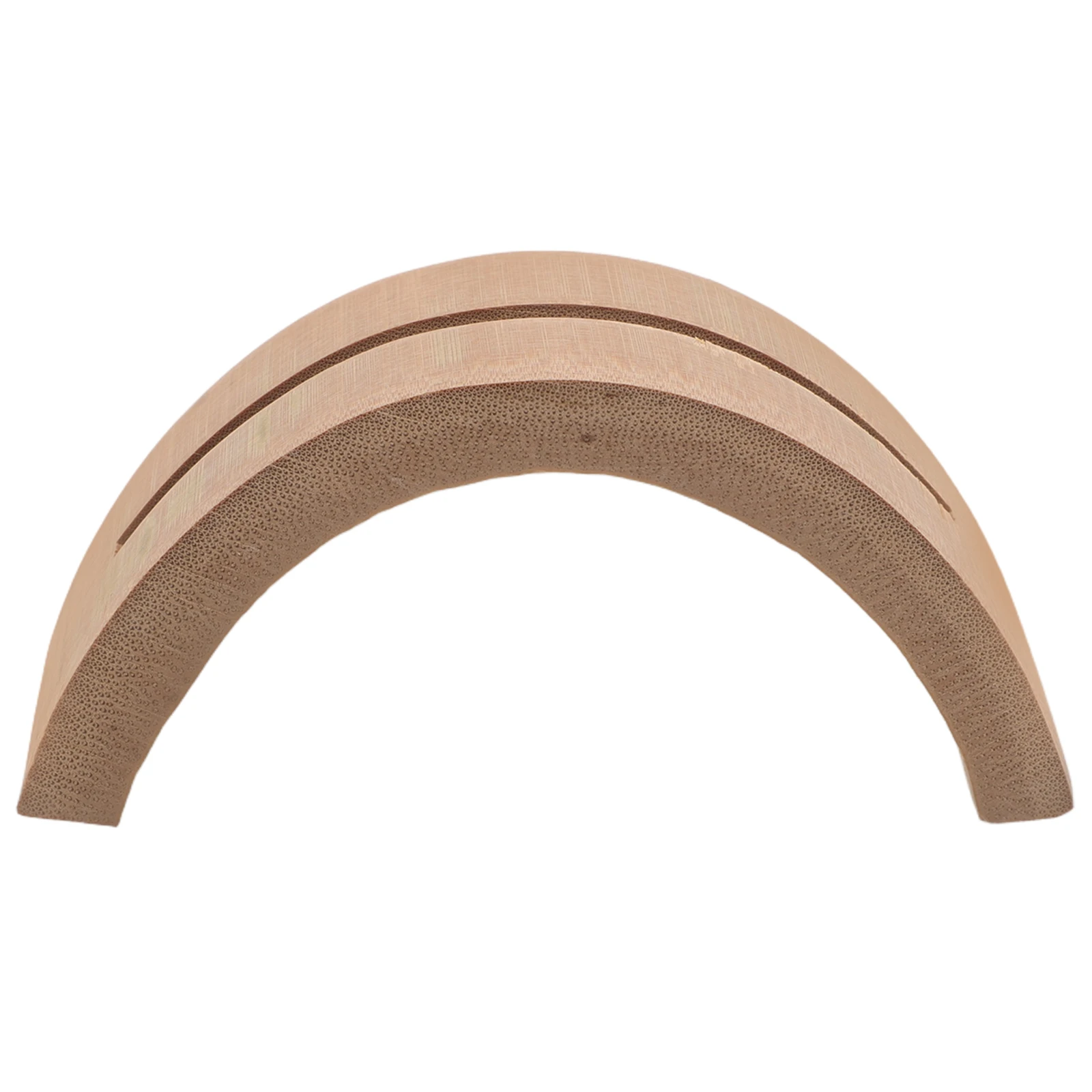 

Fan Rack Bamboo Japanese Desktop Stand Holder Ornaments Fold Show Bracket Showing