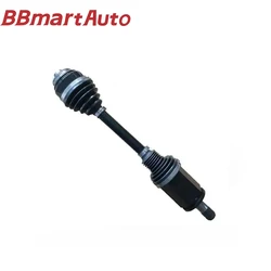 31608683333 BBmart Auto Parts 1 pcs Front Left Drive Shaft For BMW G30 G31 F90