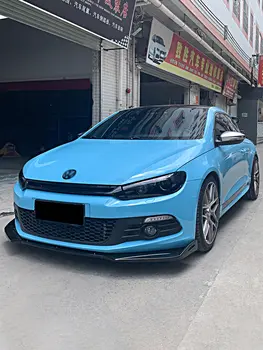 10 最佳銷售 福斯甲蟲車身套件 - №4