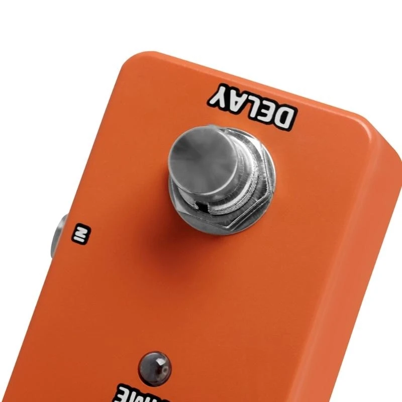 

Guitar Effect Pedals Tremolo/Compressor/Noise Gate Phasers Fuzz