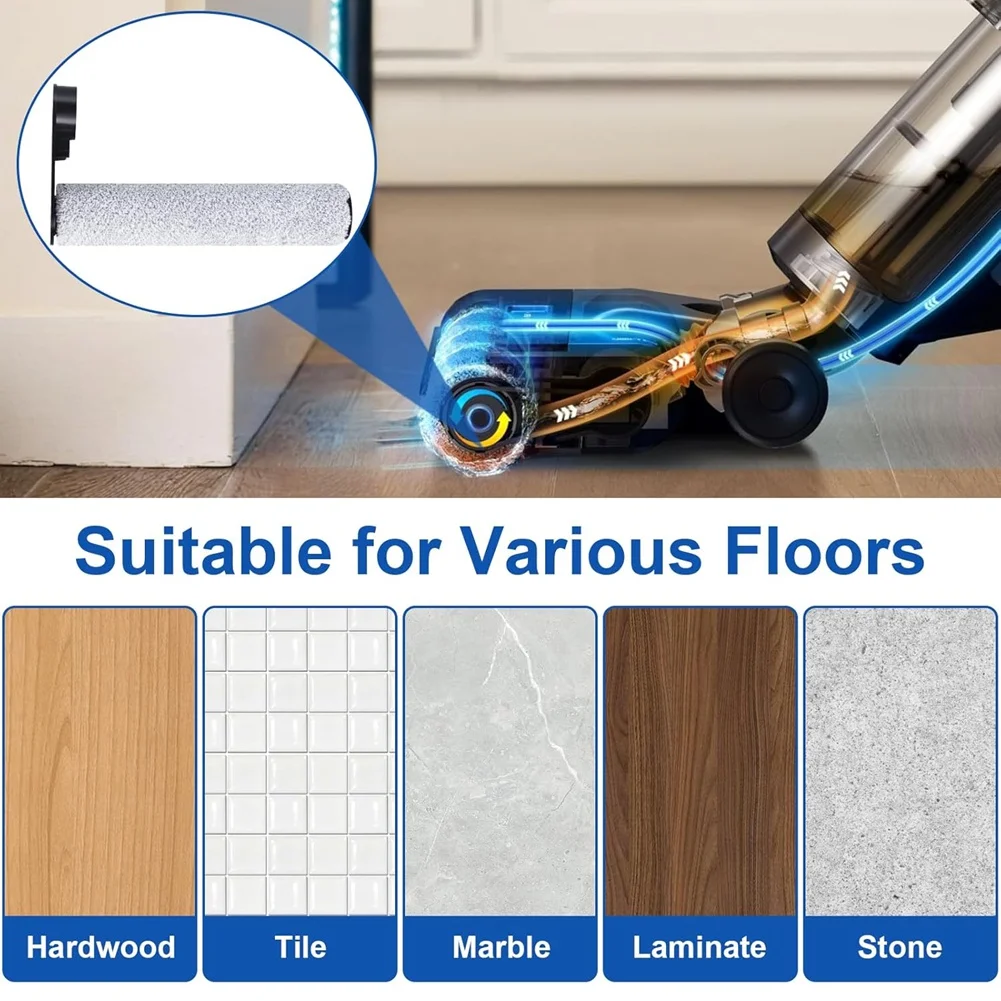 A98I-For Midea GX5/… - image