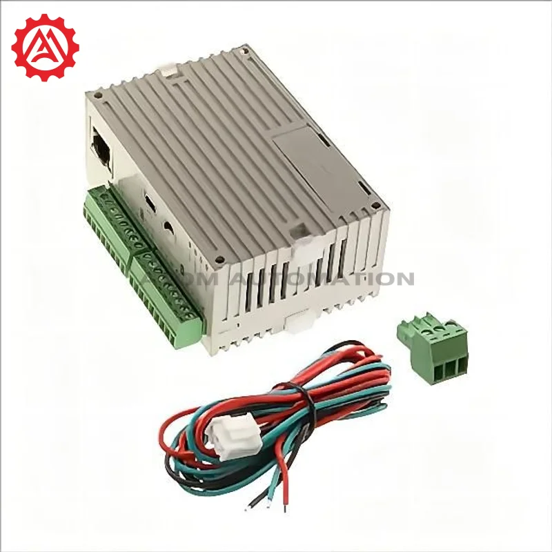 DVP12SE11R Products… - image