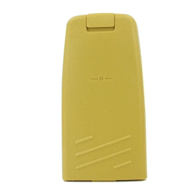 7.4V 4000mAh BT-L3 LI-ion Battery for Total Station GTP-3002LNC Li-ion Battery,Replace BT-52QA TBB-2 Battery,New BT-L3 Battery