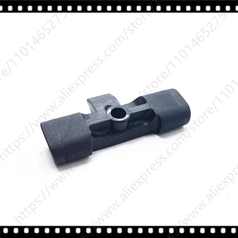 ACTUATOR FWD/REV for DCF891N DCF891EHGT DCF891H2T DCF891NT DCF891P1T DCF891P2G DCF891P2LR DCF891P2LRT DCF891P2T