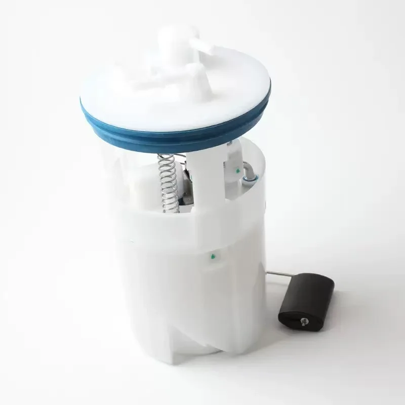 New Fuel Pump Assembly For Hyundai Kia Morning Picanto 2004-2011 31110-07000 Engine accessories 3111007150