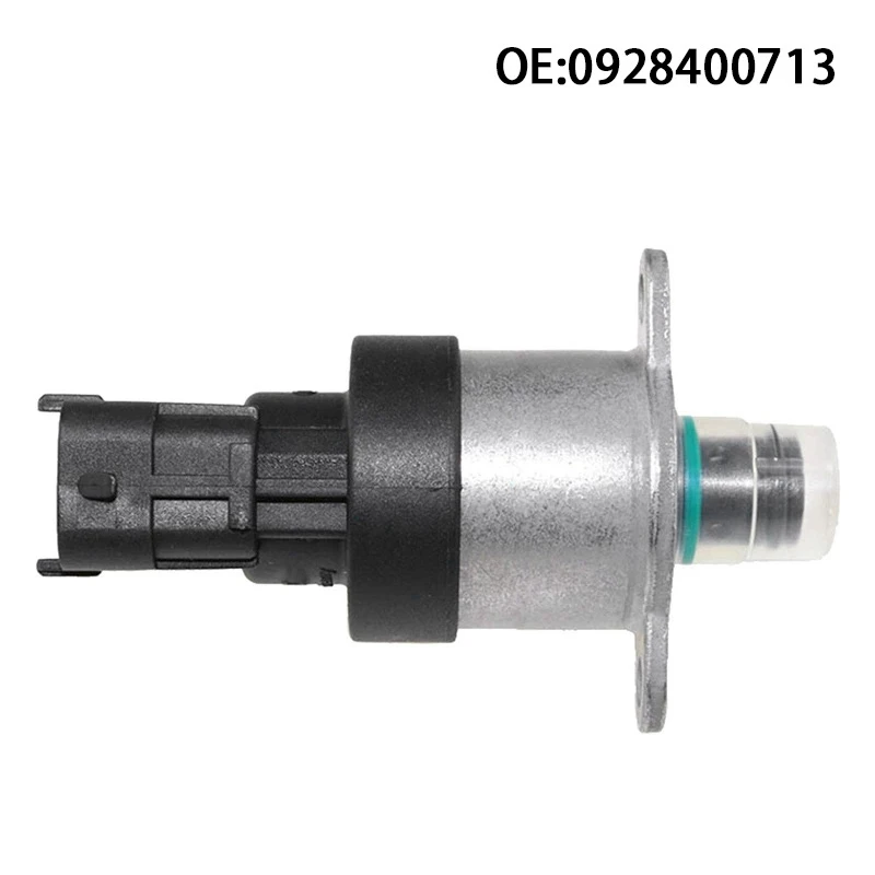 

0928400713 0445010052 0928400743 Fuel Injection Pressure Pump Regulator Metering Valve for HYUNDAI KIA