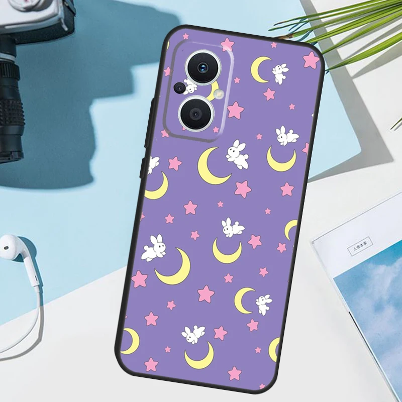 الأرانب الأرانب غطاء ل ممن لهم رينو 13 F 10 11 12 14 برو 11F 12F 14F 7 8 لايت ممن لهم البحث X9 X8 X5 X6 برو حالة #6