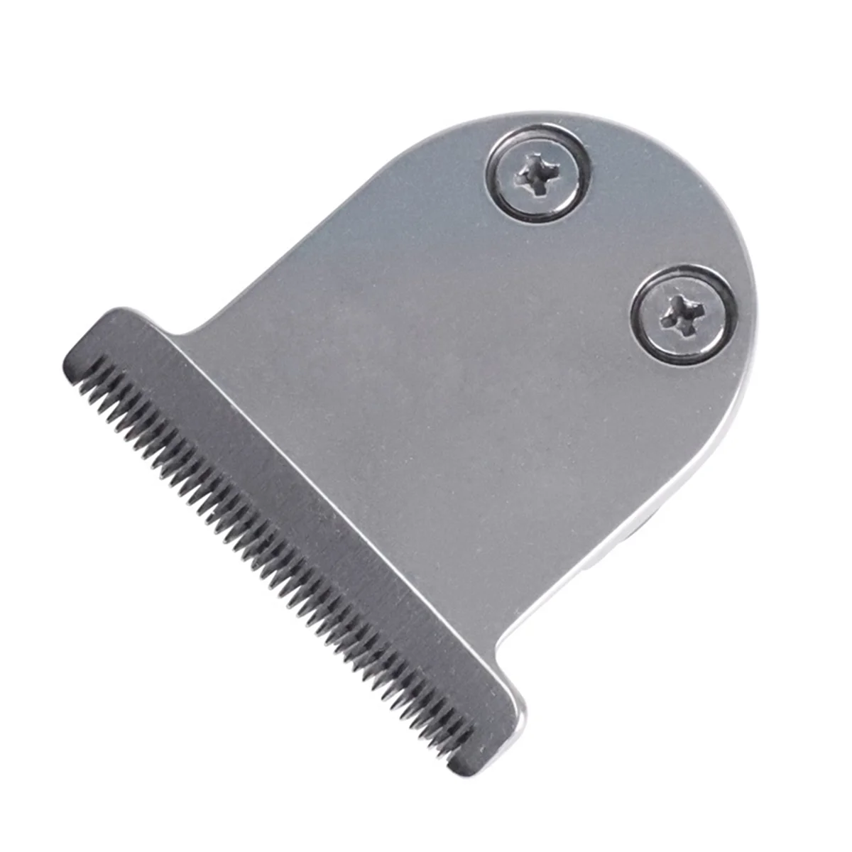 New Hair Clipper Replacement Blade for ENCHEN Humming Bird Hairdresser Blades Accessories