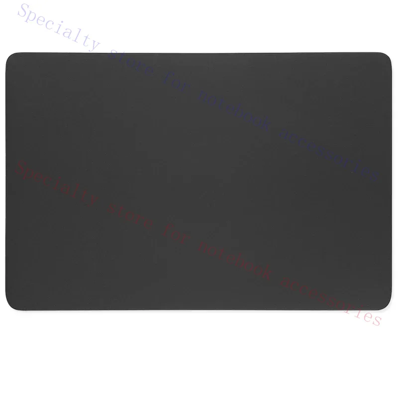 Suitable for EliteBook 755 850 G1 G2 G1 G2  laptop LCD back cover/front panel/wrist rest/bottom cover/hinge cover ABCD shell