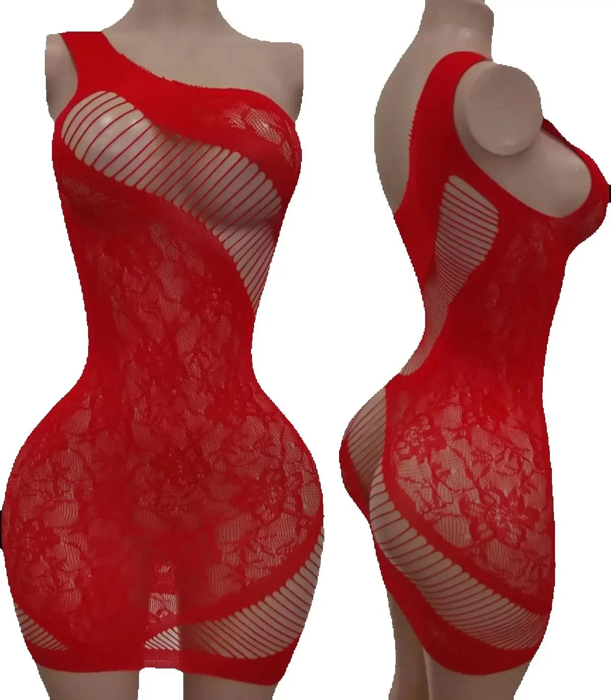 

Сексуальное женское белье: эротические сетчатые платья, соблазнительные сорочки, эластичные облегающие интимные ночные сорочки, модная ночная одежда, нижнее белье.