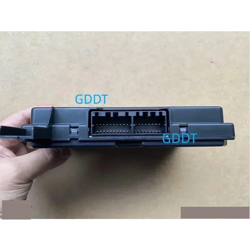 1 Piece Heater Control Unit for Asx GA Air AC Conditioning Control Unit for ASX RVR Accessories 7820A911