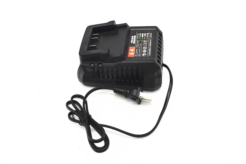 18V and 20V Battery Wrench Battery Charger Original Angle Grinder Electric Hammer Electric Battery Charging
