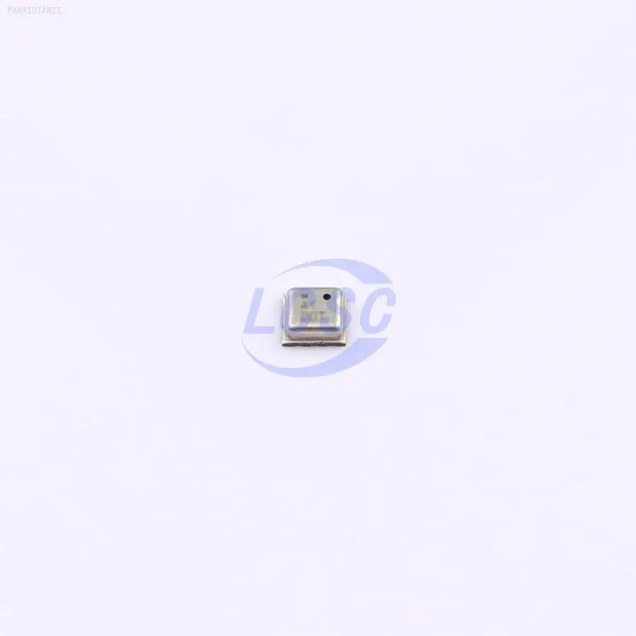1PCSBMP580 LGA-10(2x2) Pressure Sensors ROHS