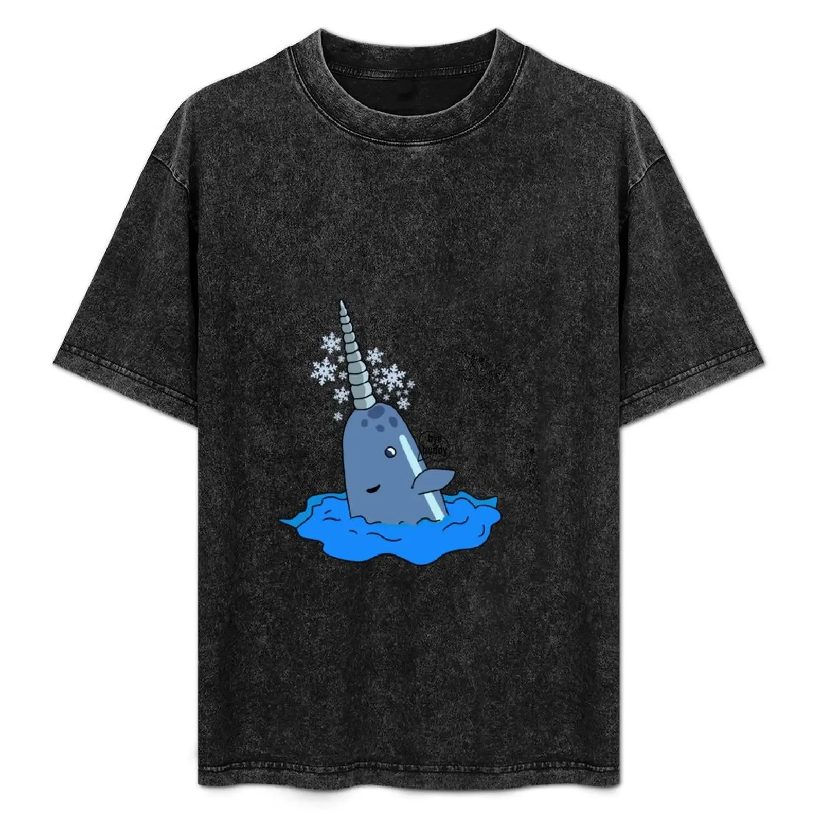 

Футболка Bye Buddy, спортивная дышащая футболка с короткими рукавами