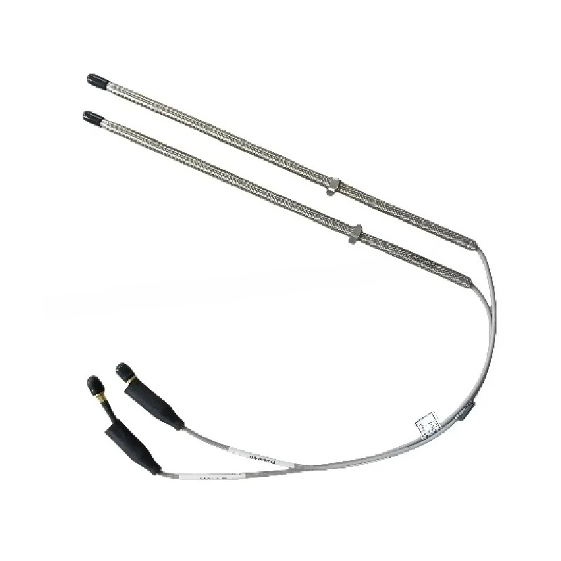 

Velocity Vibration Probe Sensor Model 1089061823 for Air Compressor Industrial Parts