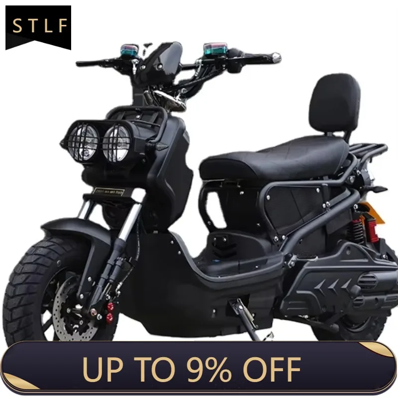 

Zuimi Высококачественная горячая распродажа, электрический скутер для взрослых, 2000 Вт, 1000 Вт, EEC CE, высококачественный электрический велосипед, другие мотоциклы