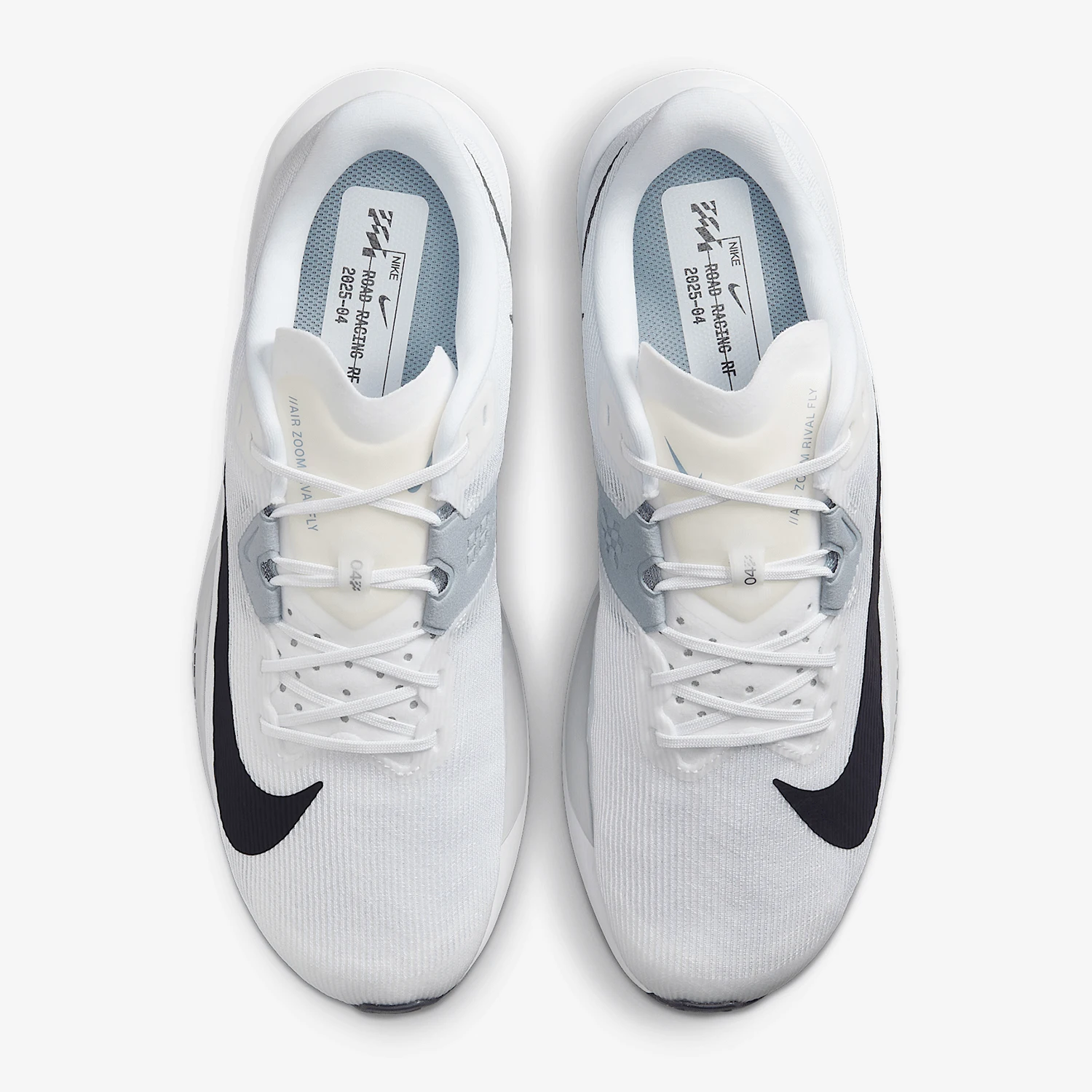 Nike Authentic Rival Fly 4 Her – Men'S Shoes In Nike Bewertung und Preis