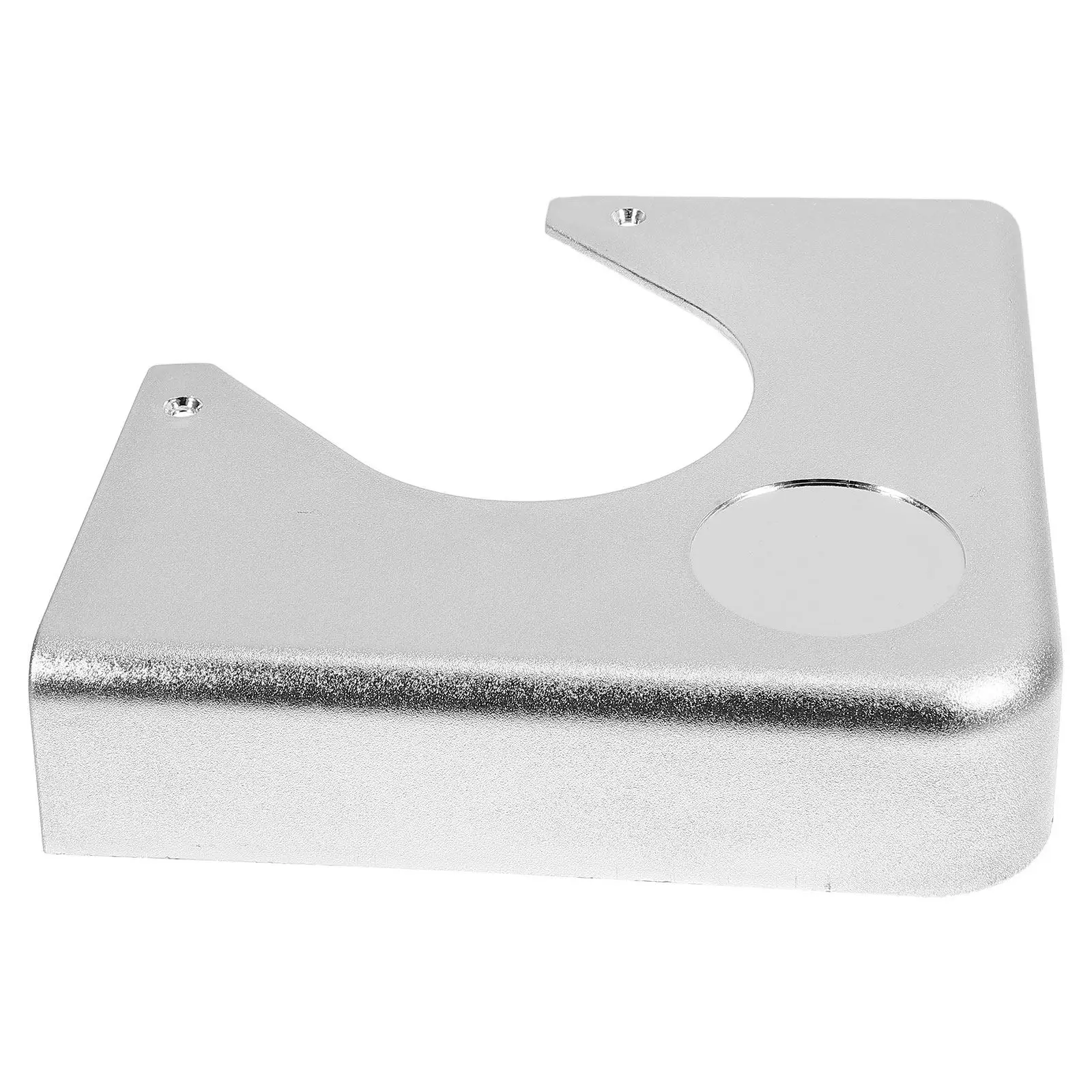 Heavy-Duty Pool Table Corner Plate Corner Guard Plate for Billiard Snooker Tables Stability Upgrade Sleek Finish Long-Lasting