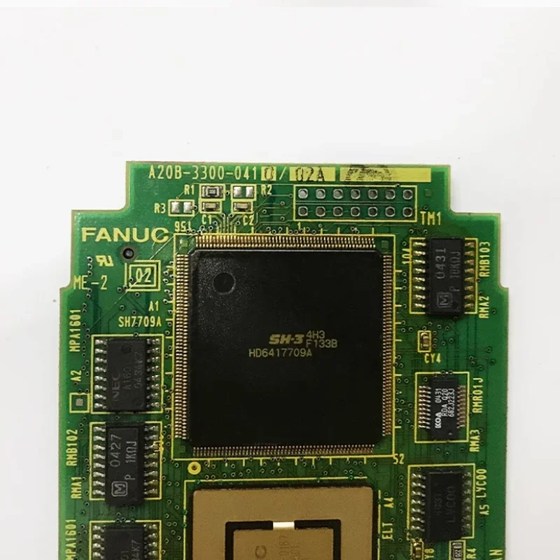 

Use well A20B-3300-0410 A20B-8100-0721 A20B-3300-0293 in stock