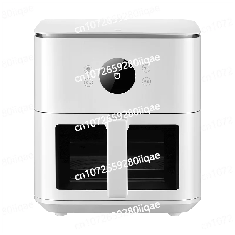 Potato Fries Chicke… - image